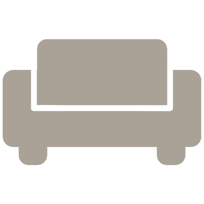 https://thelakehouse.gr/wp-content/uploads/2024/06/sofa-icon.png icon