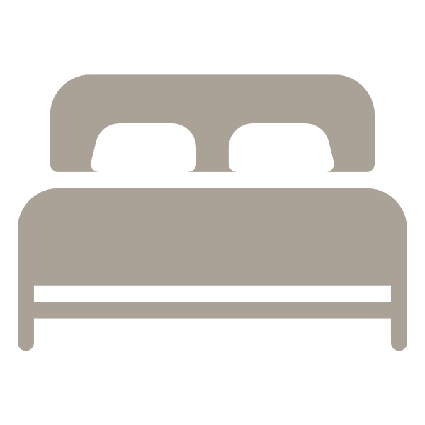 https://thelakehouse.gr/wp-content/uploads/2024/08/1.png icon