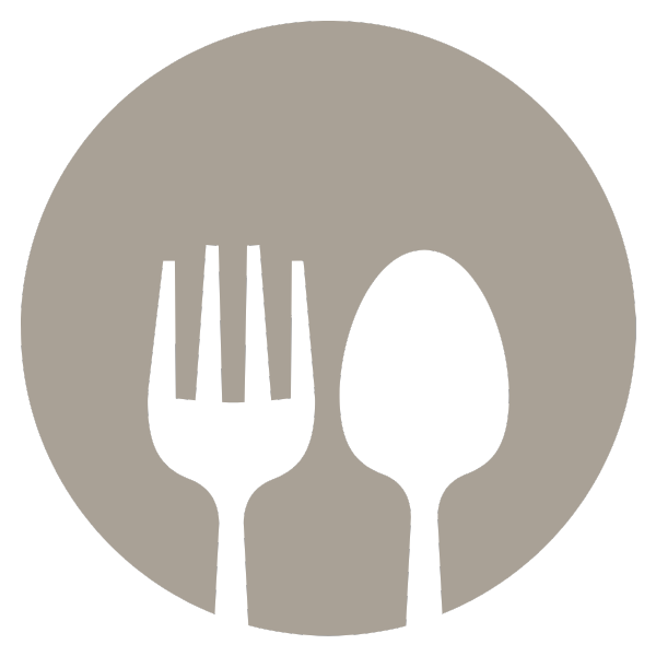https://thelakehouse.gr/wp-content/uploads/2024/08/11.png icon