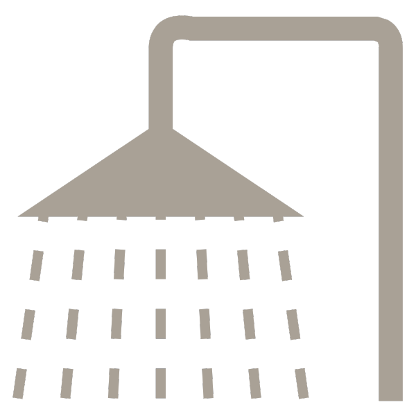 https://thelakehouse.gr/wp-content/uploads/2024/08/2.png icon