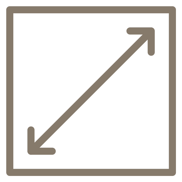 https://thelakehouse.gr/wp-content/uploads/2024/08/3.png icon