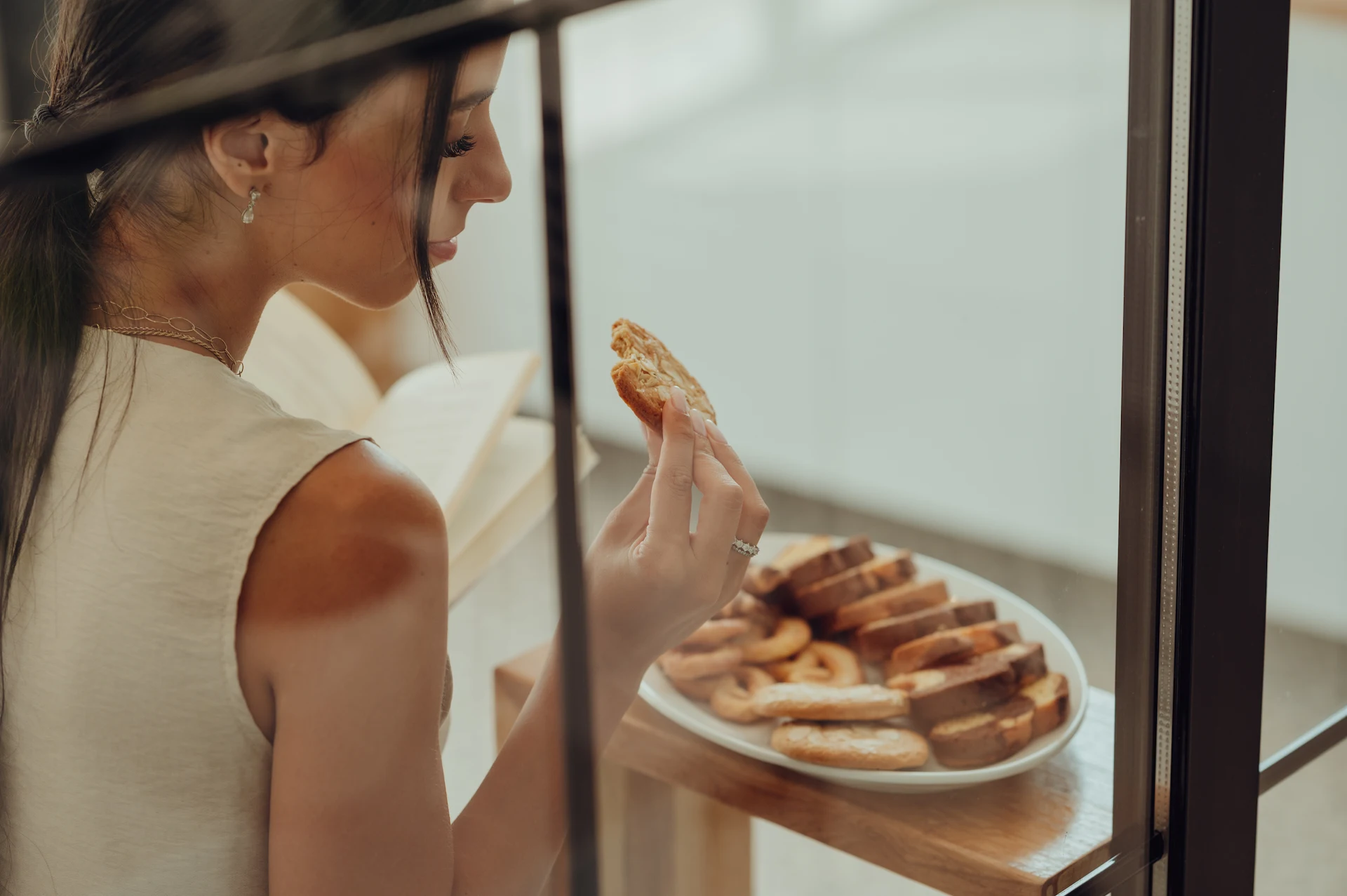Breakfast Slider Image