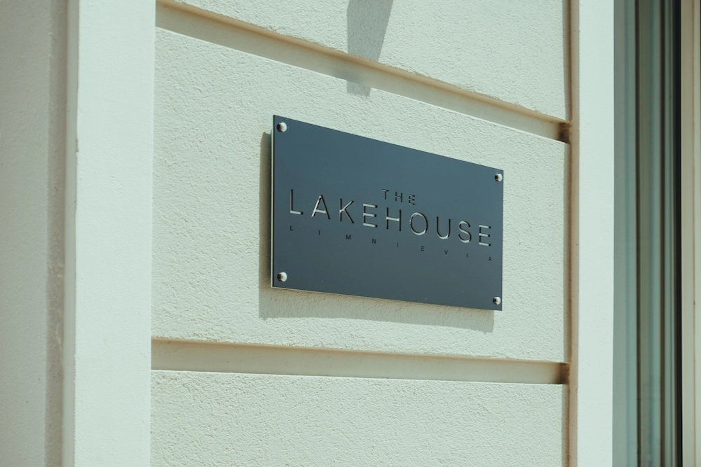 https://thelakehouse.gr/wp-content/uploads/2024/08/4-Photo.webp