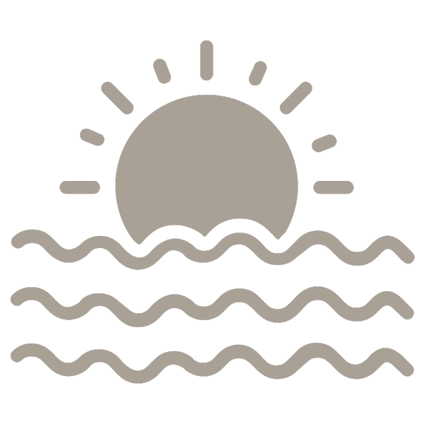https://thelakehouse.gr/wp-content/uploads/2024/08/4.png icon