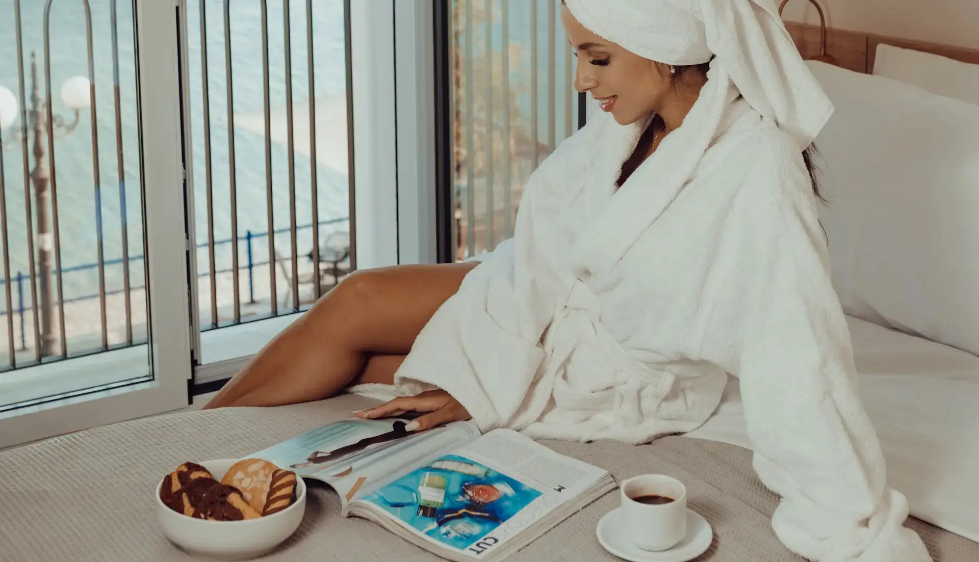 https://thelakehouse.gr/wp-content/uploads/2024/08/5-Photo-cropped.webp
