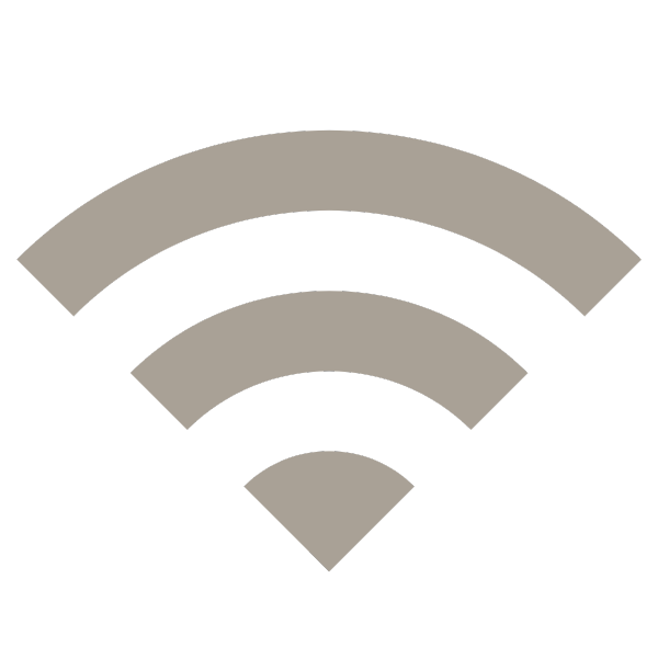 https://thelakehouse.gr/wp-content/uploads/2024/08/6.png icon