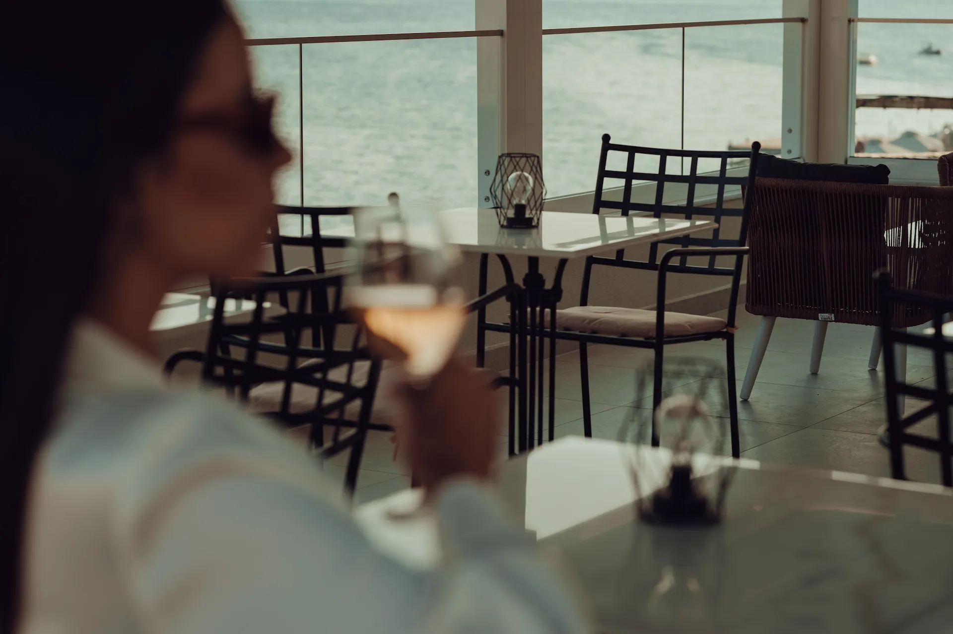 https://thelakehouse.gr/wp-content/uploads/2024/08/7-Photo.webp