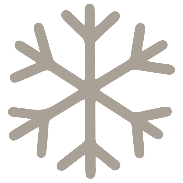 https://thelakehouse.gr/wp-content/uploads/2024/08/7.png icon