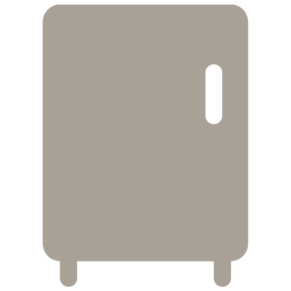 https://thelakehouse.gr/wp-content/uploads/2024/08/9.png icon