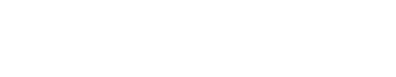 The Lake House Footer Logo